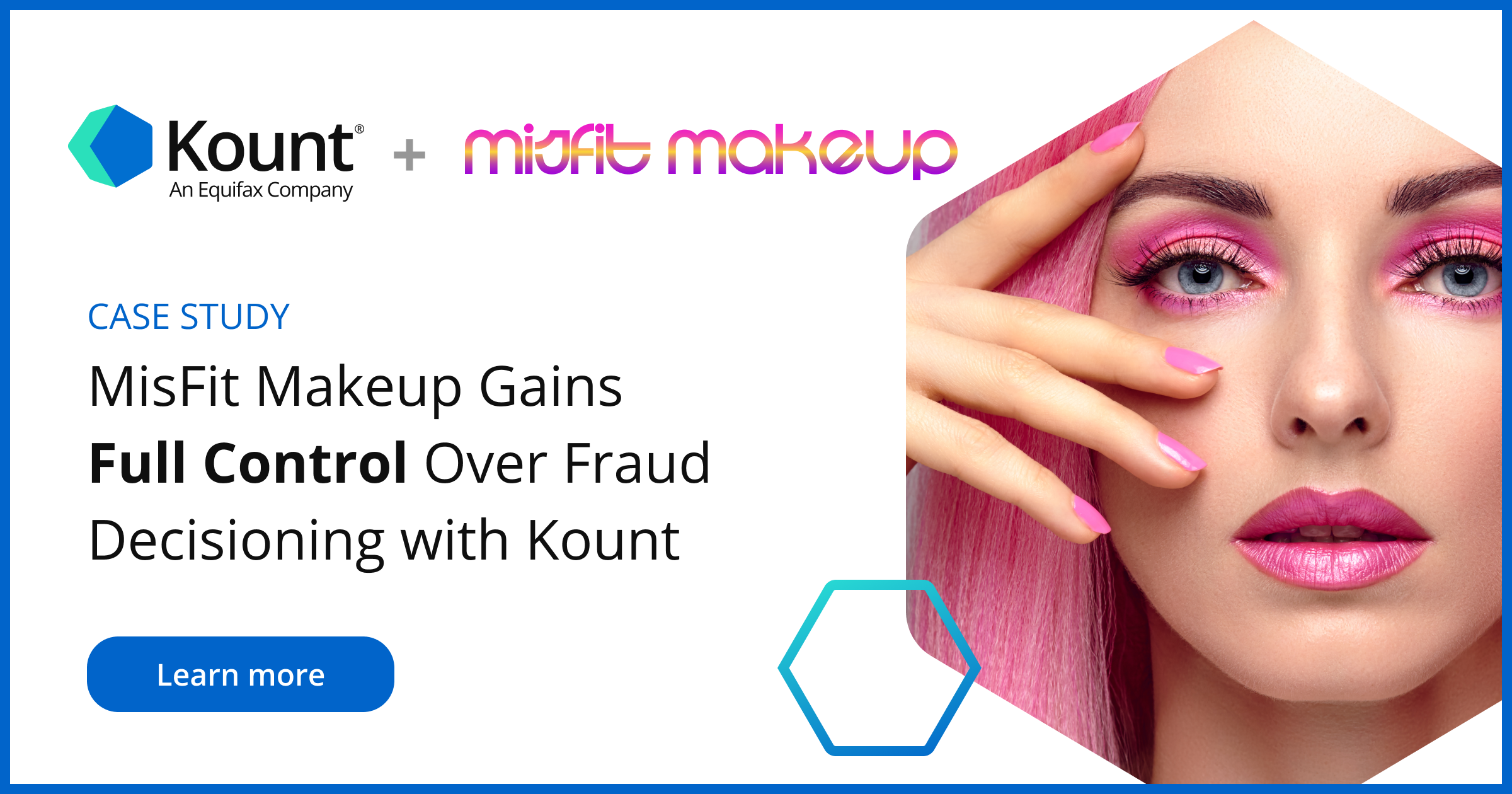 Scalable Growth Case Study MisFit Makeup